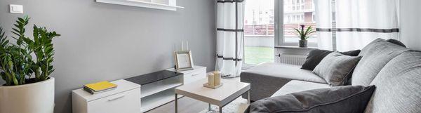 Lady Bug and Snowman, LLC