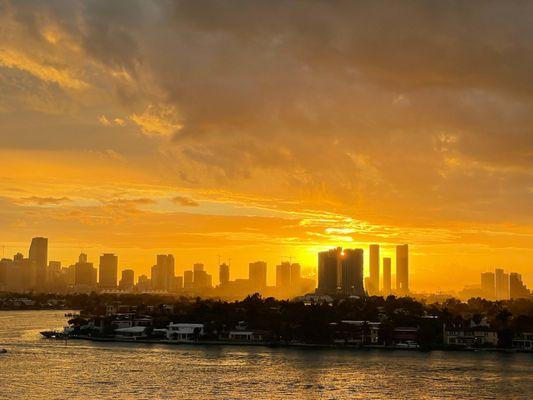 Angus Thomas Photography