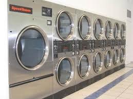 McKinney Metro Appliance Repair Services