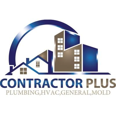 Contractor Plus