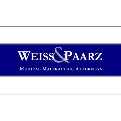 Weiss & Paarz