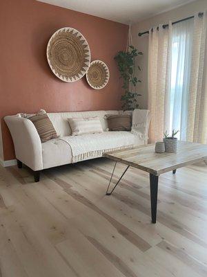 Reup Construction Services