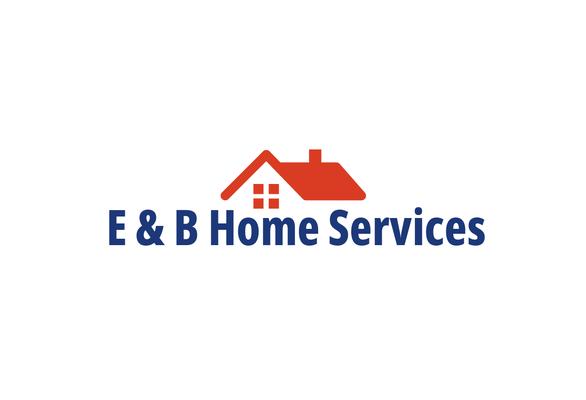 E & B Home Services