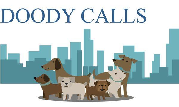 Doody Call's