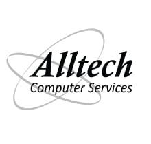 Alltech Computer Services