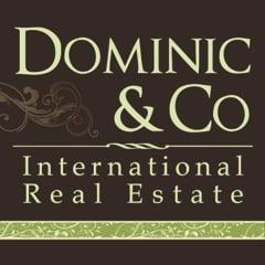 Dominic & Co International Real Estate