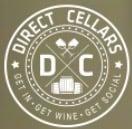 Direct Cellars