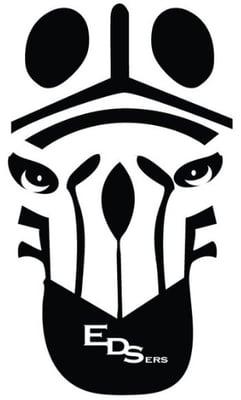 Stay Strong...Stay Connected