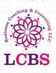 LCBS Coaching & Consulting