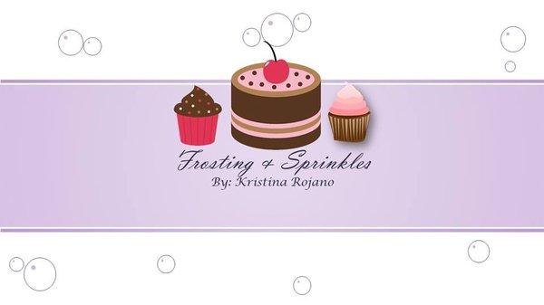 Frosting & Sprinkles