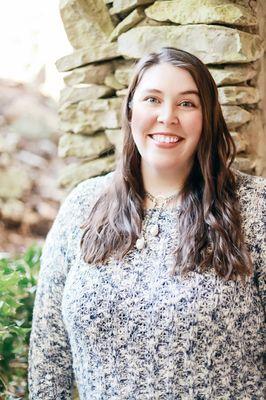 Alabama Child & Adolescent Counseling Services