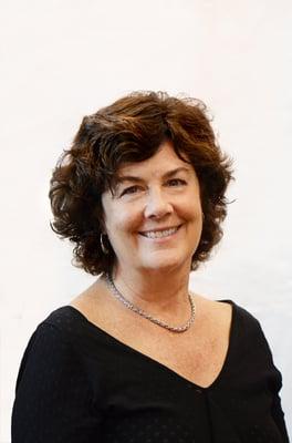 Your friend in real estate