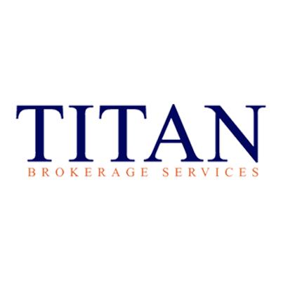 Titan Brokerage