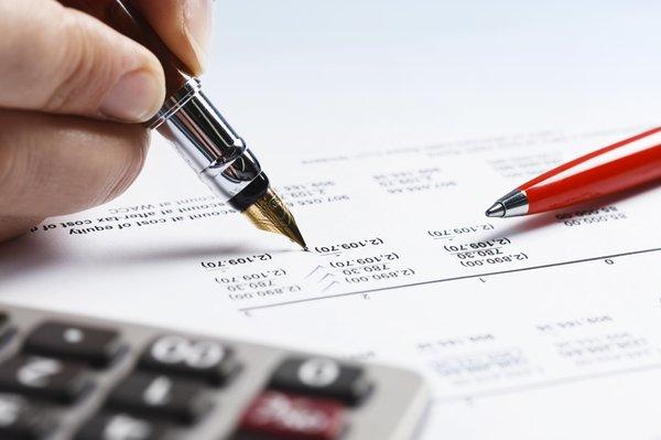 Ideal Income Tax & Bookkeeping Service