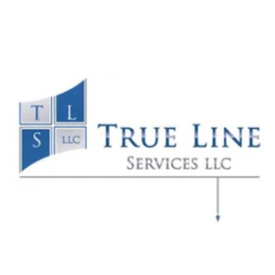 True Line Services LLC