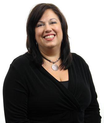 Kim Thompson - Coldwell Banker Howard Perry And Walston