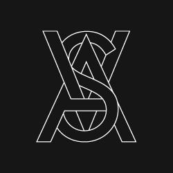 VSA Partners
