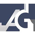 AG Prime Realty