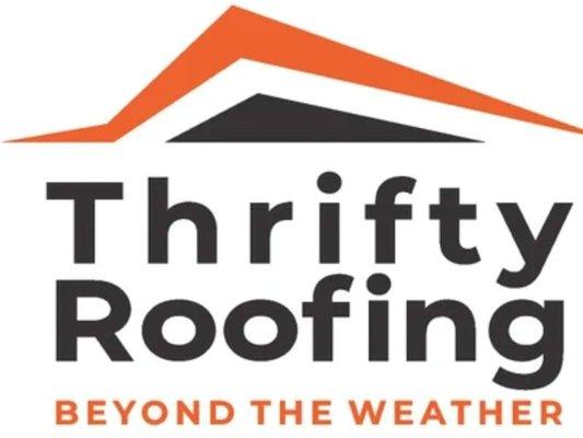 Thrifty Roofing