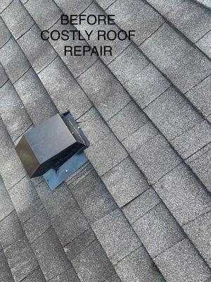 CornerStone Property Care