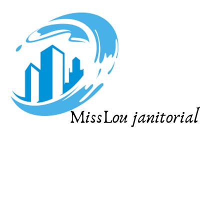 Miss-Lou Janitorial