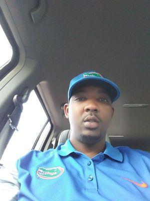 J.B. On Time Transport and Logistics