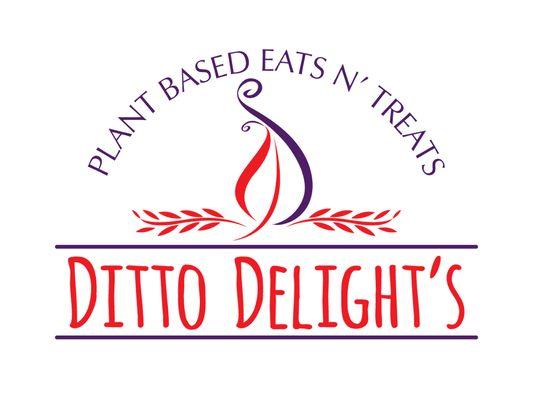 Ditto Delight’s