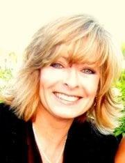 Stephanie Crone Windermere Thurston & Pierce Co.
