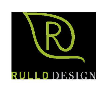 Rullo Design