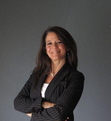 Renee Gese, Realtor