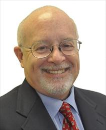 Thrive Mortgage - Knoxville