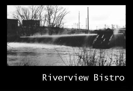 Simply Southern Cafe