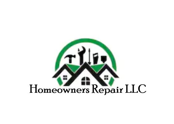 Homeowners Repair
