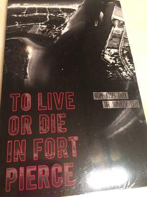 Book Release Dec. 4, 2016 Call for a promo copy!