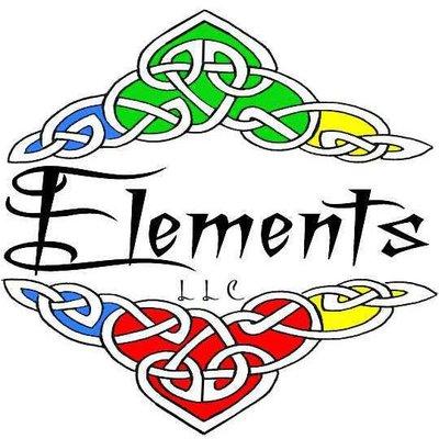 Elements