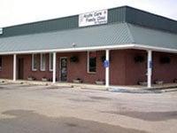 Acute Care Family Clinic of Pontotoc