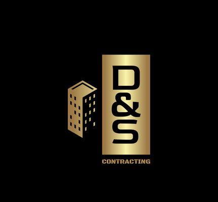 Dunn & Son’s Contracting
