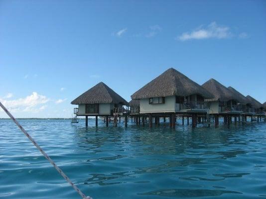 Dynamic Journeys Travel