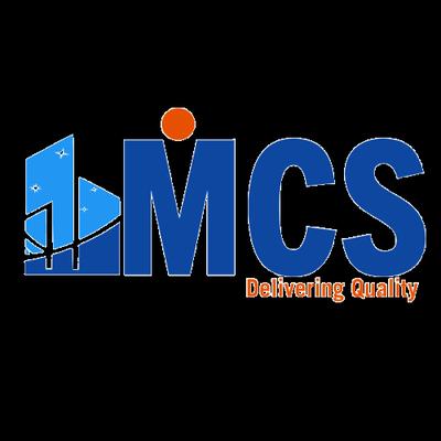 Modern Cleaning Solutions