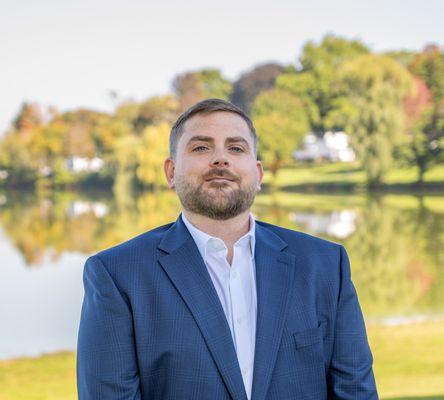 Digiorgio Realty Group, Llc