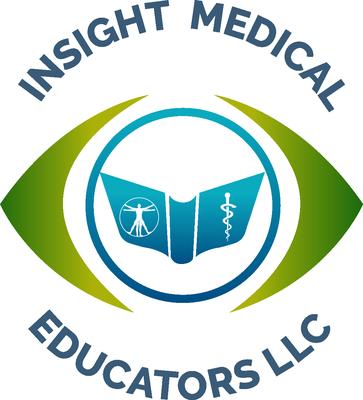 Insight Medical Educators