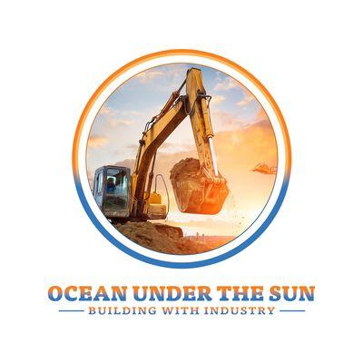 Ocean Under The Sun