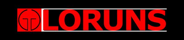 Oloruns Technologies