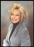 Sandie Goldstein - Montgomery County Real Estate Agent