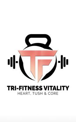 Tri-Fitness Vitality