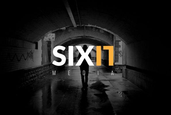 Six17 Media