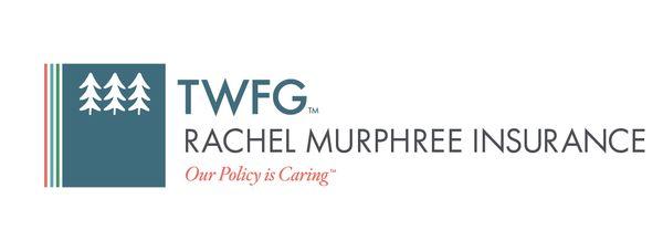 TWFG Rachel Murphree Agency