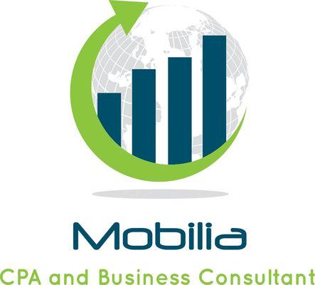 Janice Mobilia, CPA