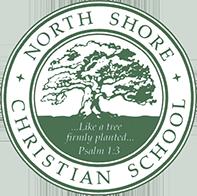 North Shore Christian School