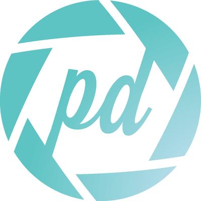 Paul Desmond Productions